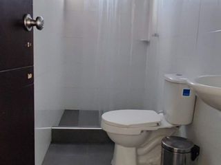 Foto 32 de Venta de casa comercial frente al exito panamericana