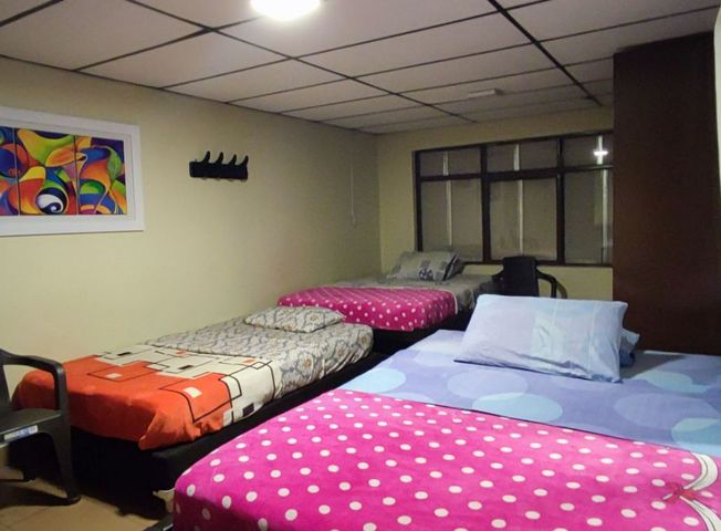 place photo 34