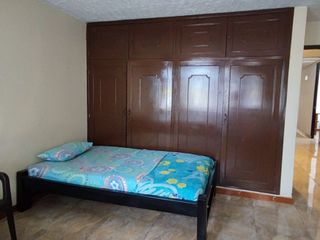 Foto 27 de Venta de casa comercial frente al exito panamericana