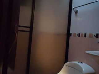 Foto 35 de Venta de casa comercial frente al exito panamericana