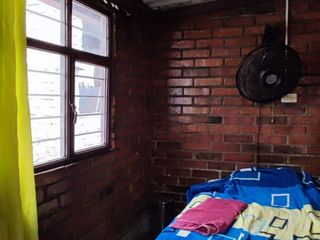 Foto 31 de Venta de casa comercial frente al exito panamericana