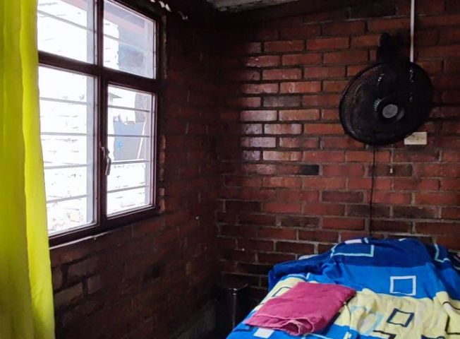 place photo 31