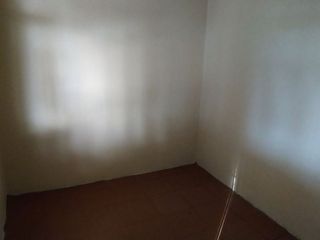 Foto 17 de Venta de casa comercial frente al exito panamericana