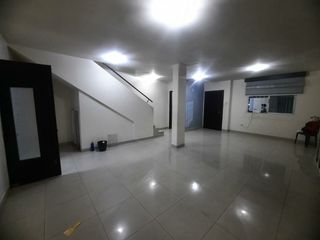 Foto 3 de Departamento dos plantas en Urdenor  1