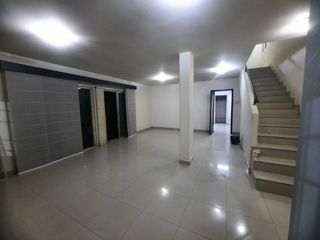 Foto 4 de Departamento dos plantas en Urdenor  1