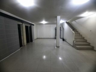 Foto 2 de Departamento dos plantas en Urdenor  1