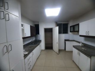 Foto 5 de Departamento dos plantas en Urdenor  1