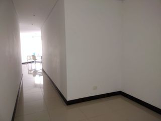 Foto 7 de VENDO APARTAESTUDIO EN NORMANDIA