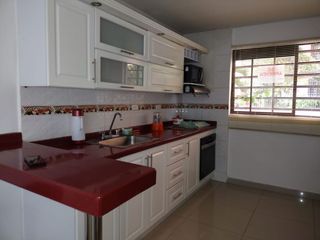 Foto 9 de VENDO APARTAESTUDIO EN NORMANDIA