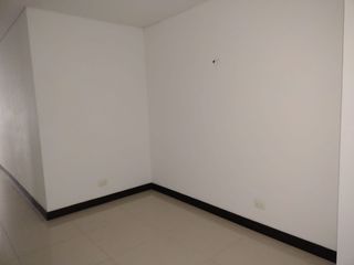 Foto 11 de VENDO APARTAESTUDIO EN NORMANDIA