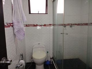 Foto 5 de VENDO APARTAESTUDIO EN NORMANDIA