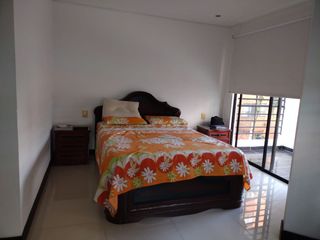 Foto 8 de VENDO APARTAESTUDIO EN NORMANDIA