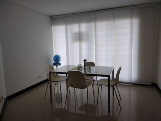 Foto 10 de VENDO APARTAESTUDIO EN NORMANDIA