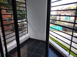 Foto 3 de VENDO APARTAESTUDIO EN NORMANDIA
