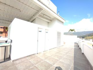 Foto 4 de VENDO APARTAESTUDIO EN NORMANDIA