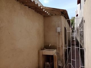 Foto 19 de Venta Apartamento San José, Barranquilla. PRIMER PISO - REMODELADO