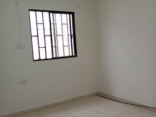 Foto 14 de Venta Apartamento San José, Barranquilla. PRIMER PISO - REMODELADO
