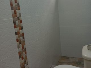 Foto 16 de Venta Apartamento San José, Barranquilla. PRIMER PISO - REMODELADO