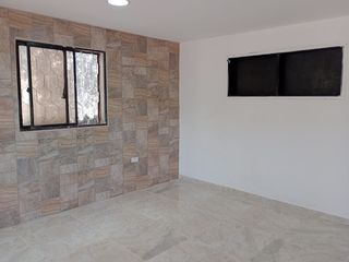 Foto 3 de Venta Apartamento San José, Barranquilla. PRIMER PISO - REMODELADO