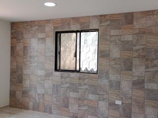 Foto 2 de Venta Apartamento San José, Barranquilla. PRIMER PISO - REMODELADO