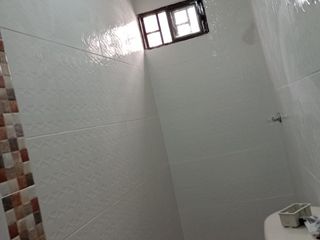 Foto 17 de Venta Apartamento San José, Barranquilla. PRIMER PISO - REMODELADO