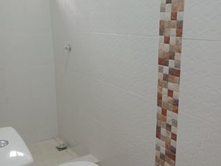 Foto 13 de Venta Apartamento San José, Barranquilla. PRIMER PISO - REMODELADO
