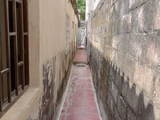 Foto 20 de Venta Apartamento San José, Barranquilla. PRIMER PISO - REMODELADO