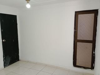 Foto 11 de Venta Apartamento San José, Barranquilla. PRIMER PISO - REMODELADO