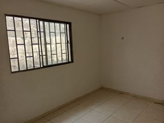 Foto 10 de Venta Apartamento San José, Barranquilla. PRIMER PISO - REMODELADO
