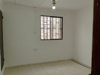 Foto 15 de Venta Apartamento San José, Barranquilla. PRIMER PISO - REMODELADO