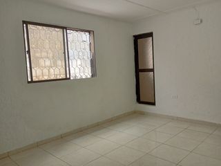 Foto 12 de Venta Apartamento San José, Barranquilla. PRIMER PISO - REMODELADO