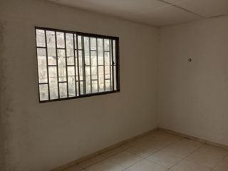 Foto 9 de Venta Apartamento San José, Barranquilla. PRIMER PISO - REMODELADO
