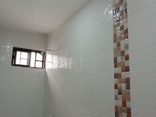 Foto 18 de Venta Apartamento San José, Barranquilla. PRIMER PISO - REMODELADO