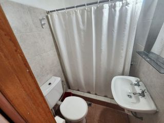 Foto 8 de Vendo importante propiedad en Puerto madryn Hostel  y local comercial .