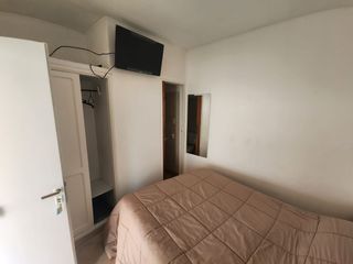 Foto 10 de Vendo importante propiedad en Puerto madryn Hostel  y local comercial .