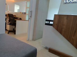 Foto 8 de Venta de oficina, Kennedy Norte, Guayaquil-Ecuador