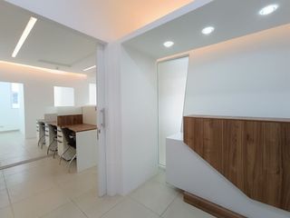 Foto 4 de Venta de oficina, Kennedy Norte, Guayaquil-Ecuador