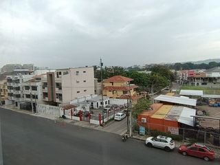 Foto 13 de Venta de oficina, Kennedy Norte, Guayaquil-Ecuador