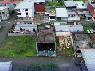 Foto 4 de VENDO CASA RENTERA A POCOS METROS DEL ANILLO VIAL
