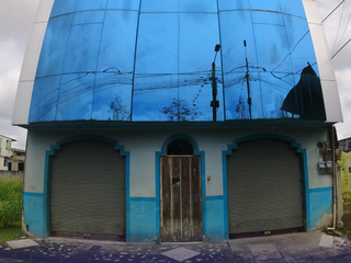 Foto 1 de VENDO CASA RENTERA A POCOS METROS DEL ANILLO VIAL