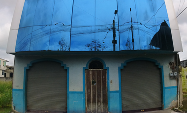 similar_image