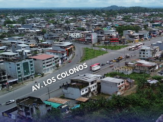 Foto 6 de VENDO CASA RENTERA A POCOS METROS DEL ANILLO VIAL