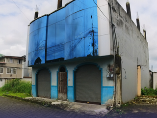 Foto 2 de VENDO CASA RENTERA A POCOS METROS DEL ANILLO VIAL