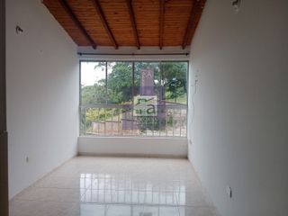 COD. 9937 SE ARRIENDA APARTAMENTO VILLA MARCELA - PIEDECUESTA