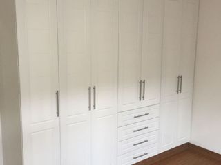 DEPARTAMENTO EN RENTA A ESTRENAR