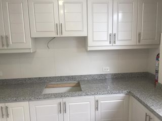 DEPARTAMENTO EN RENTA A ESTRENAR