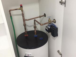 DEPARTAMENTO EN RENTA A ESTRENAR