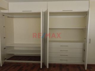 Venta De Departamento En San Antonio De Carabayllo 112 M2