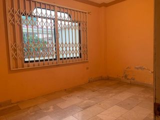 Foto 7 de Casa de Venta en Zona Norte de Manta Manabi