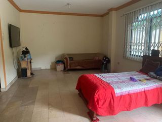 Foto 11 de Casa de Venta en Zona Norte de Manta Manabi